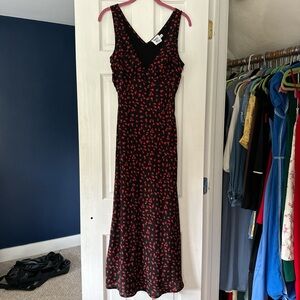 Princess Polly Nellie Dress